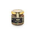 64-PACK OF Pate Mushroom White Truffle Patè 90g