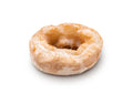 72- PACK OF DONUT CAKE SOUR CRM GLZD