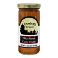 6-PACK OF SPICE CURRY PASTE TIKKA MASALA