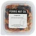 12-PACK OF SNACK MIX FORAGERS 10 OUNCE - CASE OF 12
