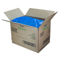 30 LB-PACK OF PEA & CARROT