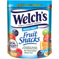 6-PACK OF Mixed Fruit Welch'S, 6 - 28 Oz