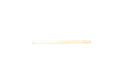 10000-PACK OF Case of Hardwood White Birch Stir Sticks