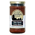 6-PACK OF SAUCE CURRY TIKKA MASALA