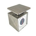 EA-PACK OF SCALE FOOD 32 OZ X .25 OZ