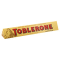 20-PACK OF CHOCOLATE BAR SWISS MILK HONEY ALMOND NOUGAT CASE OF 20
