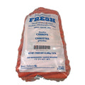 50 LB-PACK OF CARROT JMBO FRESH