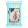 10-PACK OF PASTRY TOASTER CINNAMON BROWN SUGAR