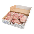 5 OZ-PACK OF PORK CHOP B/I C/C 5 OZ SEAS