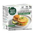 6-PACK OF Egg Patty