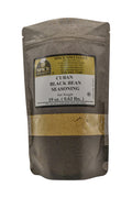 12-PACK OF Cuban Black Bean Seasoning - 12 Pack of 10 oz. Bags
