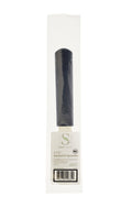 3.5"-PACK OF SPREADER SANDWICH S-S