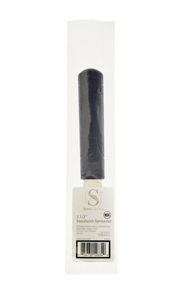 3.5"-PACK OF SPREADER SANDWICH S-S