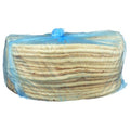 1EA-PACK OF PIZZA CRUST PRK RSD ED TN 12IN