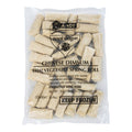 30 CT-PACK OF APTZR SPRINGROLL THAI VEG 1 OZ