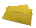 6-PACK OF GLACE DEMI BEEF POUCH