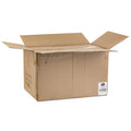 1 EA-PACK OF PLATE COLD STNLS FS