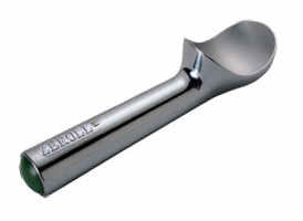 NO 16-PACK OF DISHER ICE CREAM SELF DEFROST