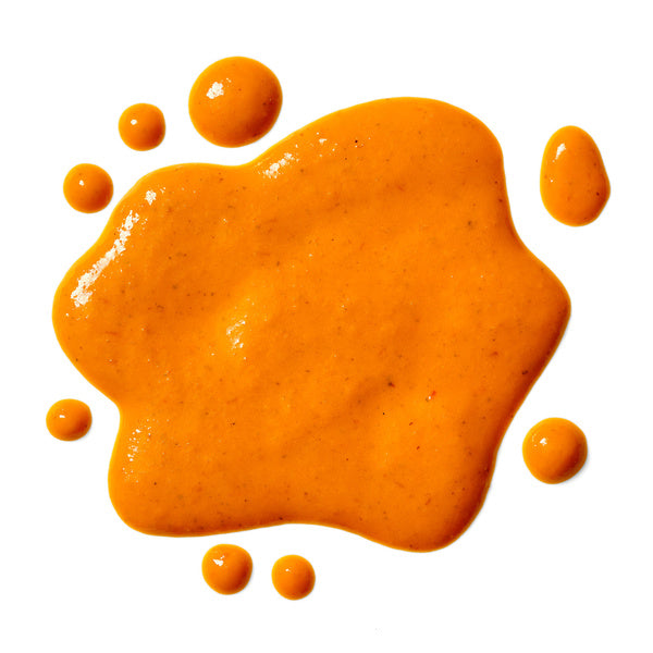 3-PACK OF SAUCE PEPPER PERUVIAN