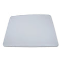 50-PACK OF Liner Pan SCT SCH 1153 Bakery Cake Pad - 19 x 14 Inches, White, 50 Count - Ideal for Cake Presentation and Display