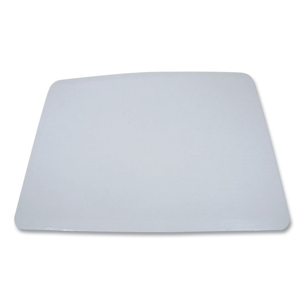 50-PACK OF Liner Pan SCT SCH 1153 Bakery Cake Pad - 19 x 14 Inches, White, 50 Count - Ideal for Cake Presentation and Display