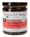 12-PACK OF JAM BACON HOT PPR