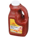 4-PACK OF SALSA CHUNKY MILD AUTHENTIC