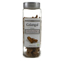6-PACK OF GINGER ROOT GALANGAL WHL