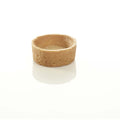240- PACK OF PASTRY CANAPE MINI RND NEUTRL