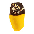 5-PACK OF Mango Dried Dipped Chocolate 100g