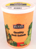 2-PACK OF CHEESE SPREAD PIMENTO