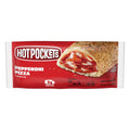 4 OZ-PACK OF SANDWICH STFD PEPRNI PIZZA