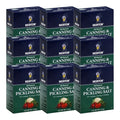 9-PACK OF Spice Salt Canning & Pickling Morton 4 lb
