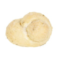 72- PACK OF Savory Garlic Knots Wenner Bread Products, 1 - 72 - 1.4 Oz