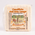 12-PACK OF CHEESE ITAL ROBIOLA BOSINA