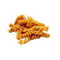 36-PACK OF CHIP CORN HONEY BBQ TWISTS