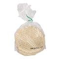 12- PACK OF 6 Inch White Corn Tortillas Mission Foods, 12 - 60 CNT