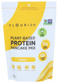 8-PACK OF MIX PANCAKE ORIGINAL