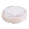 1-PACK OF CHEESE RACLETTE RAW MILK