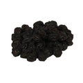1-PACK OF BLUEBERRY DRIED SWEETENED