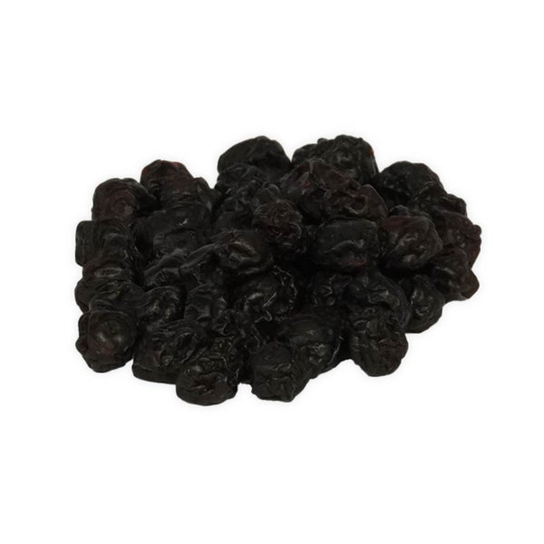1-PACK OF BLUEBERRY DRIED SWEETENED