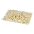5LB-PACK OF CHICKEN BRST NUG TEMPURA BTR