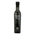 6-PACK OF OIL OLIVE CALIFORNIA SELECT
