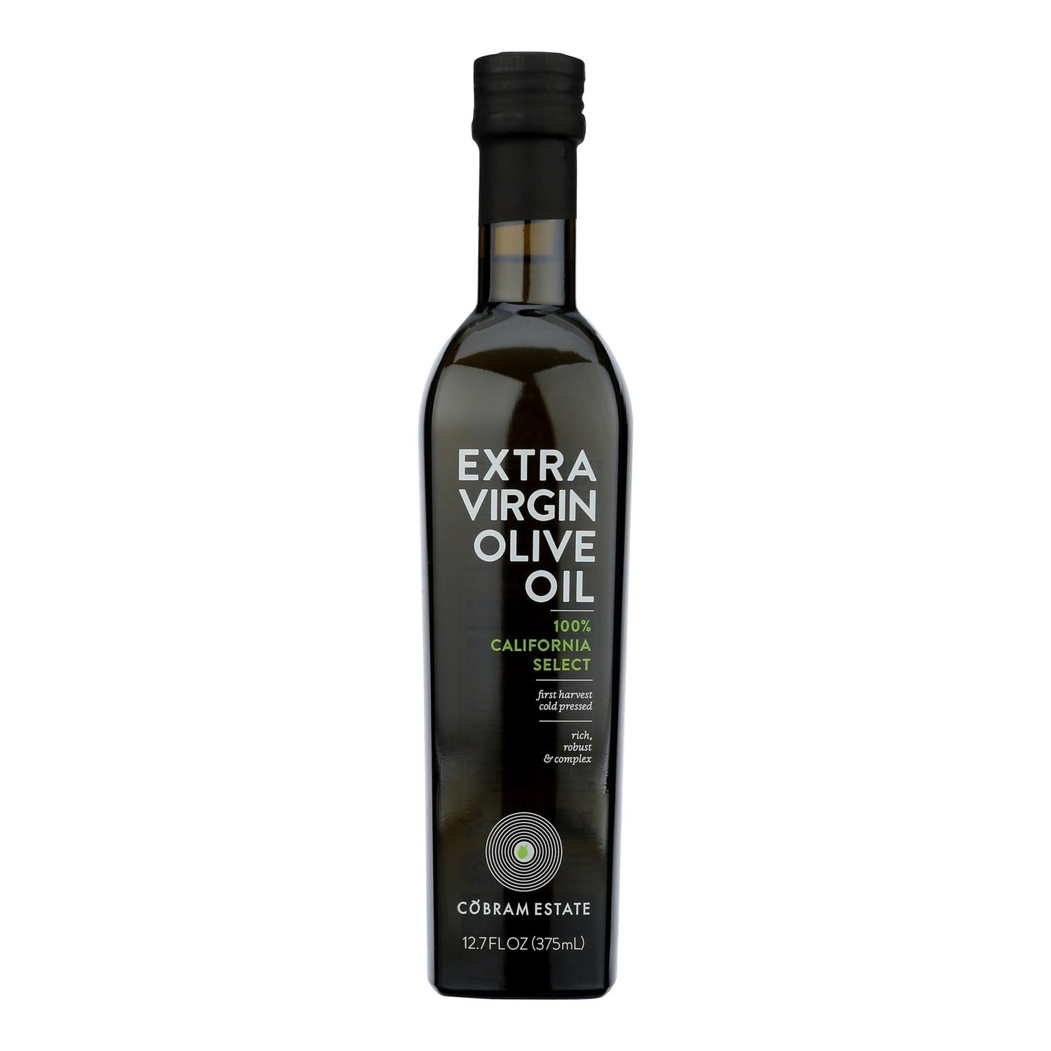 6-PACK OF OIL OLIVE CALIFORNIA SELECT