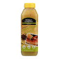 6-PACK OF Sauce Lemon Pepper Garlic World Harbors 16 fz