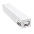 7"-PACK OF KNIFE CHEF SANTOKU BLK DMND 2