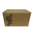 6 EA-PACK OF PITCHER STNLS BL 67OZ