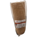 1-PACK OF BOX FOOD KRAFT TO GO 20 OZ