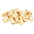 12-PACK OF Artisan Treats Sweet And Salty Kettle Corn Angie's Boomchickapop, 12 - 7 OZ