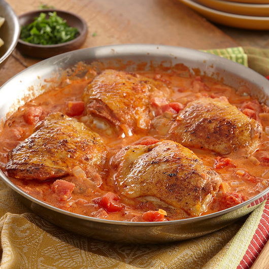 6-PACK OF Paprika Spice Classics, 6 - 16 Oz